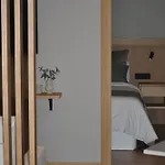 アパート Zalle オビエド
