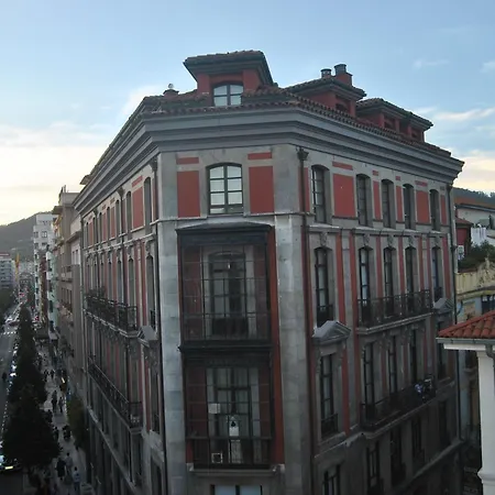 Apartment Zalle *